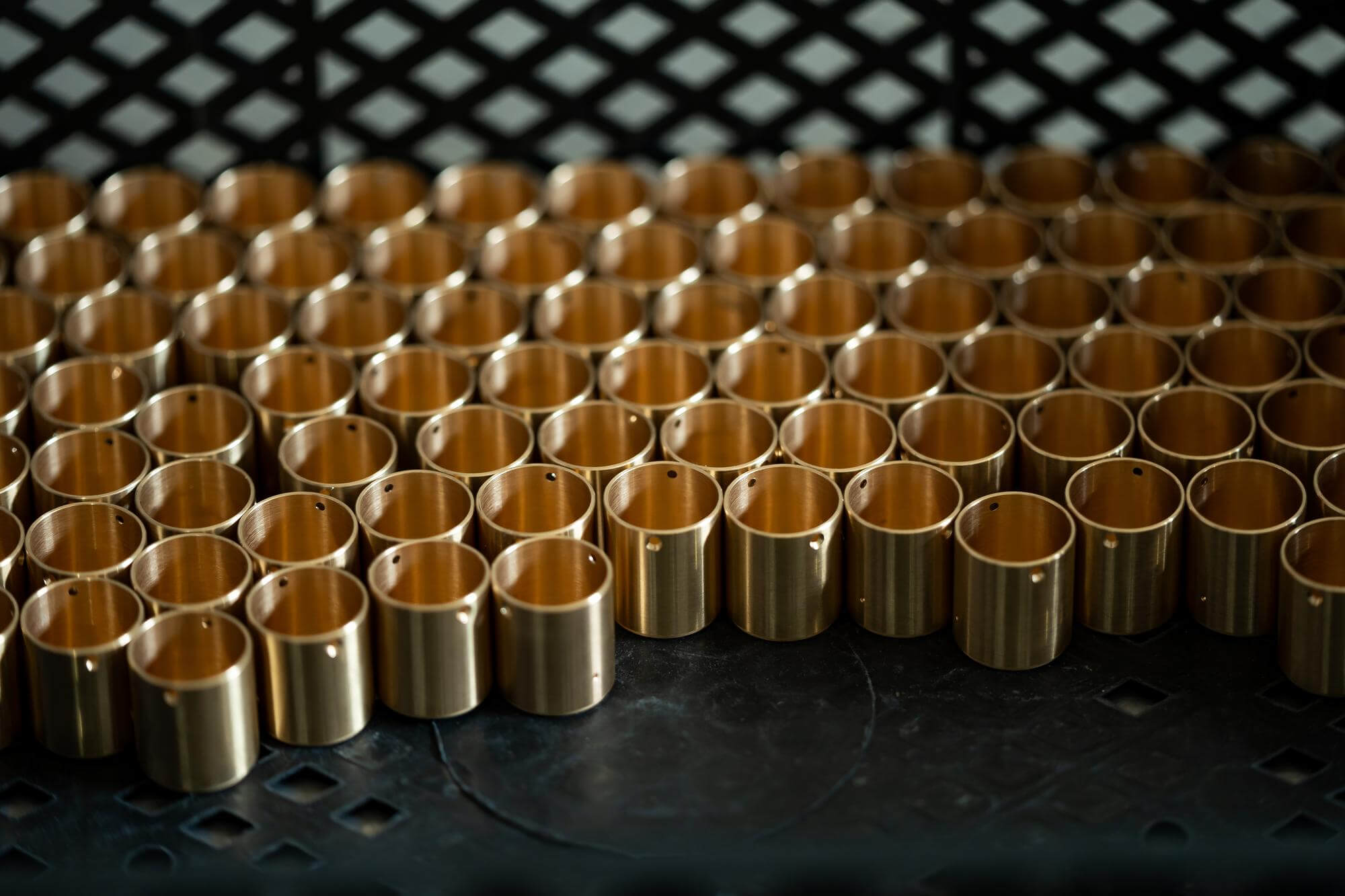 CNC-Lohnfertigung Starnberg